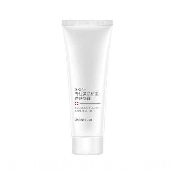 Limpiador para limpieza profunda Cleanser for Deep Cleaning